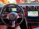 mercedes-benz-classe-c-2022-hibrido-a-gasolina-1991cc
