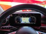 mercedes-benz-classe-c-2022-hibrido-a-gasolina-1991cc