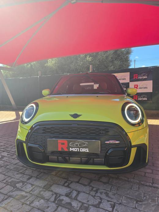 mini-cabrio-2022-gasolina-1499cc