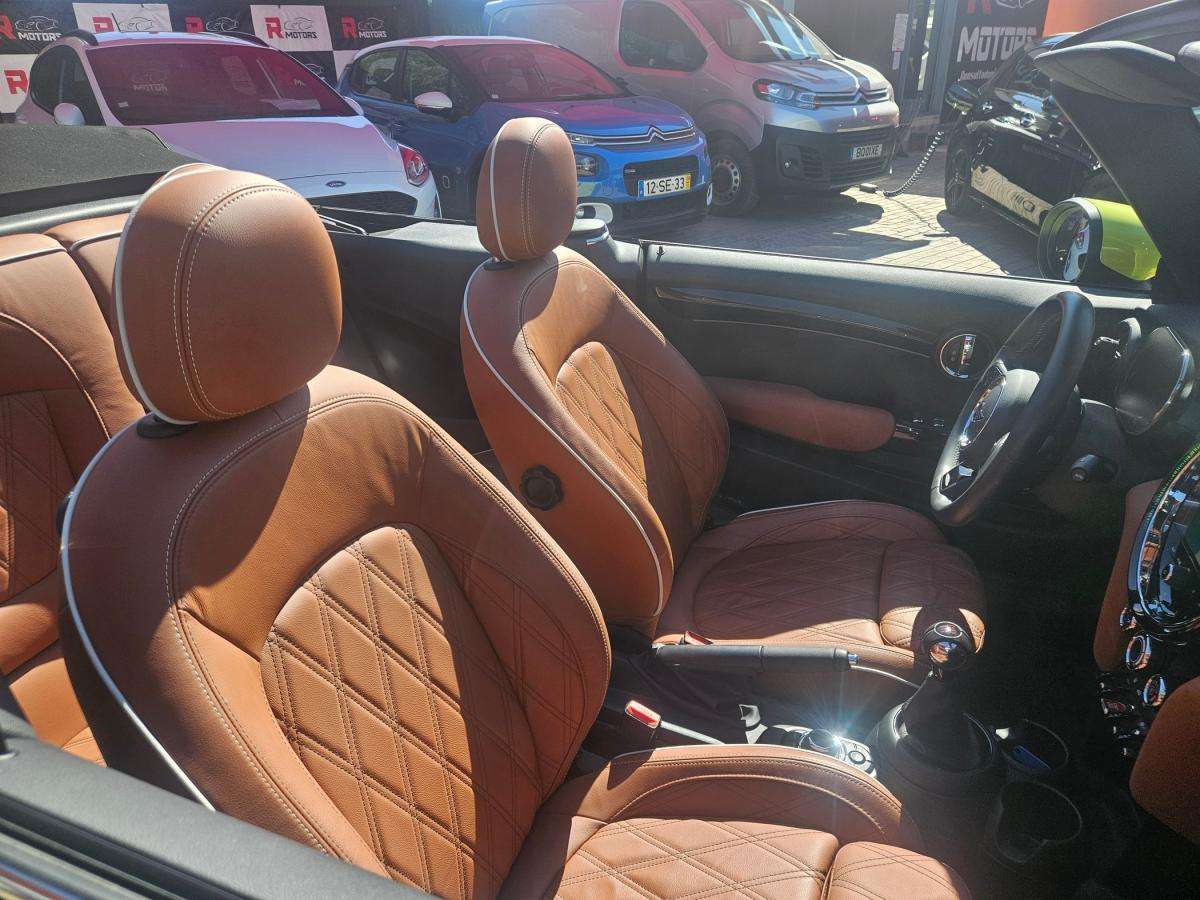 mini-cabrio-2022-gasolina-1499cc
