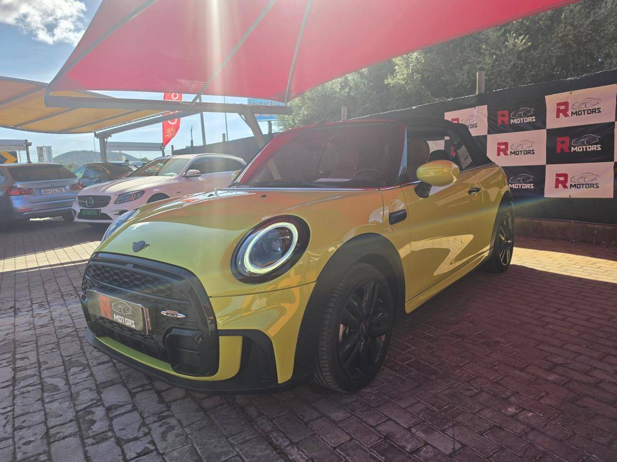 mini-cabrio-2022-gasolina-1499cc