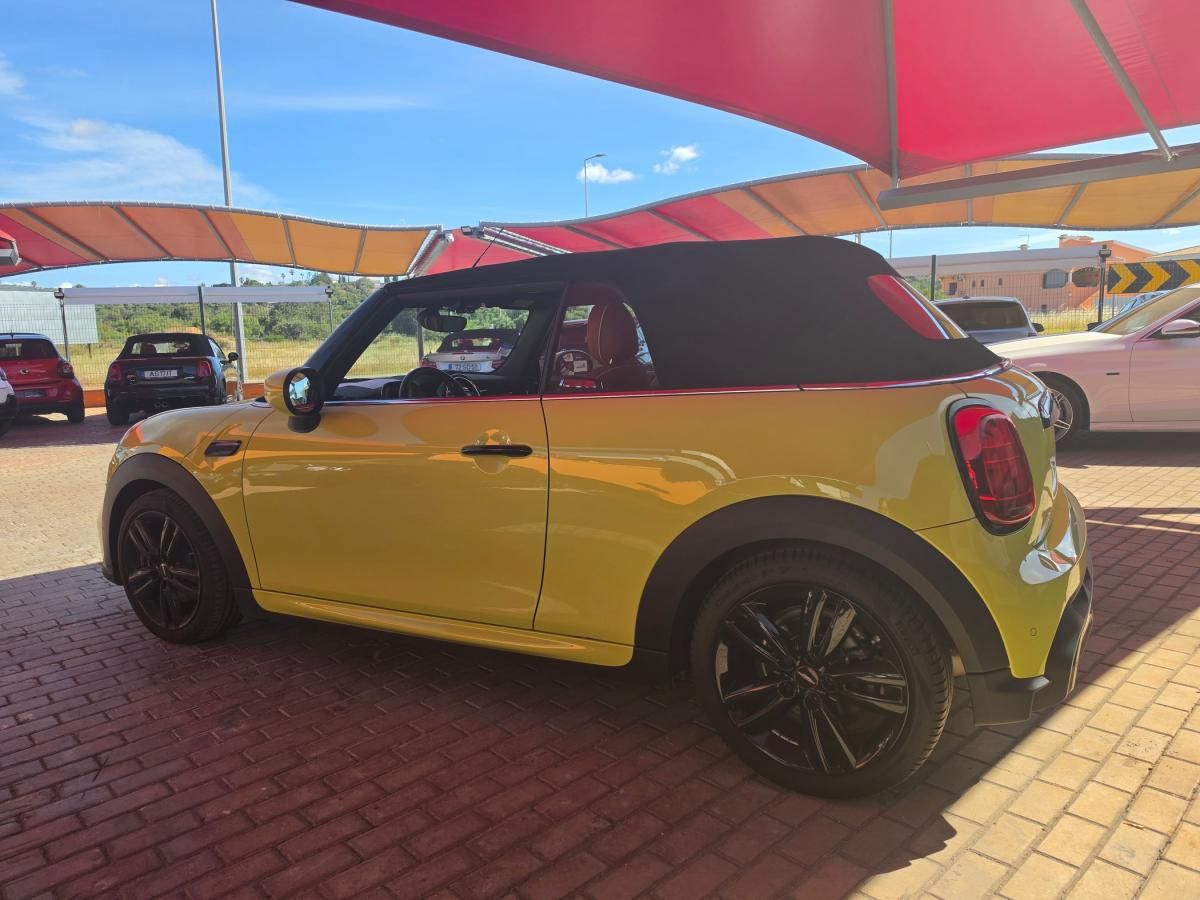 mini-cabrio-2022-gasolina-1499cc