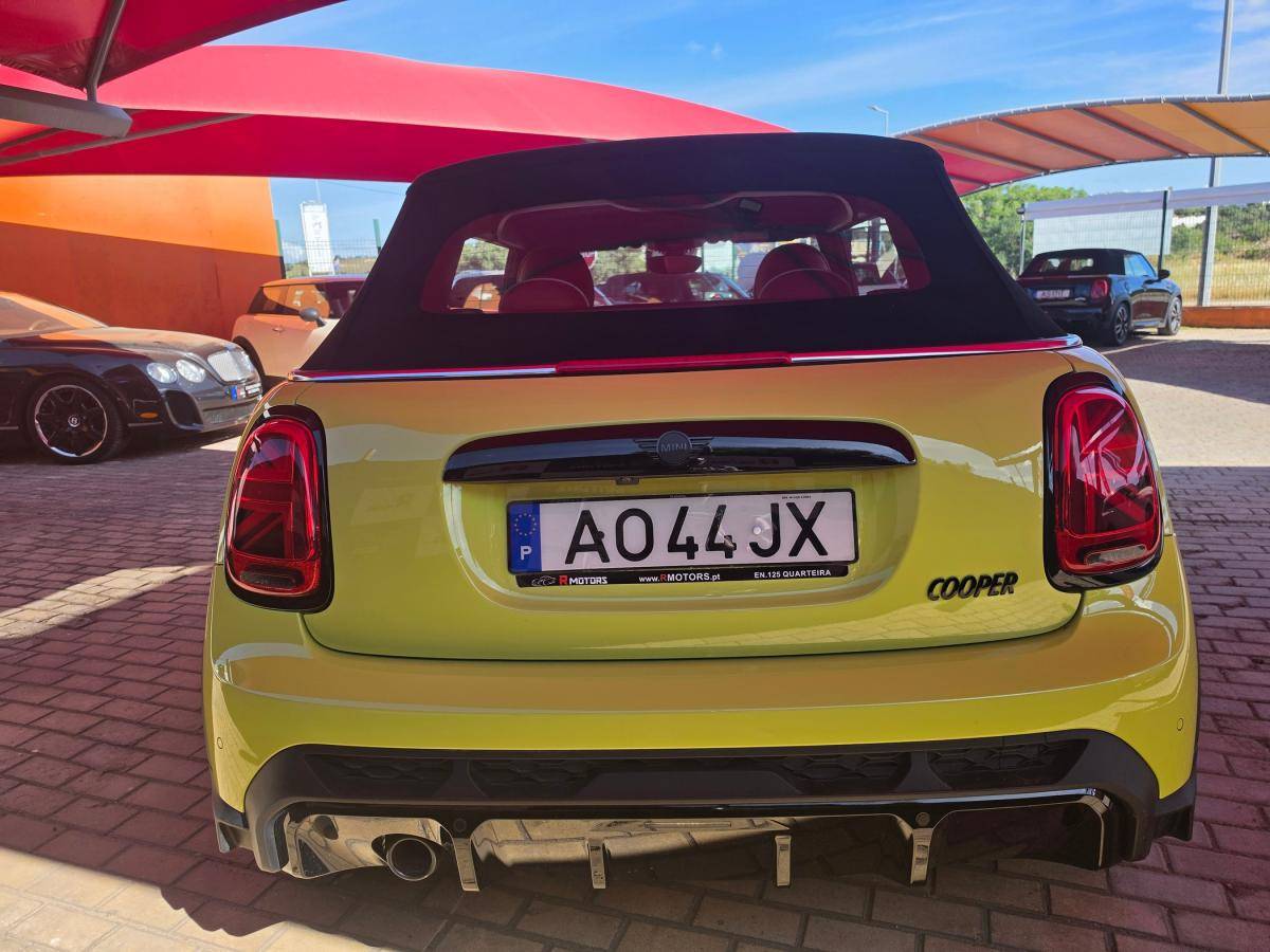 mini-cabrio-2022-gasolina-1499cc