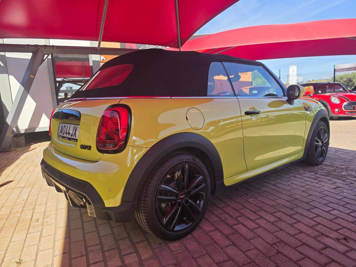 mini-cabrio-2022-gasolina-1499cc