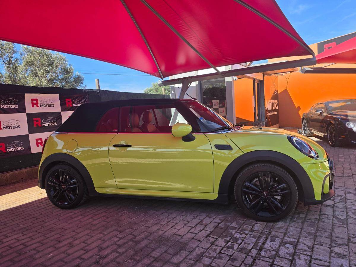 mini-cabrio-2022-gasolina-1499cc