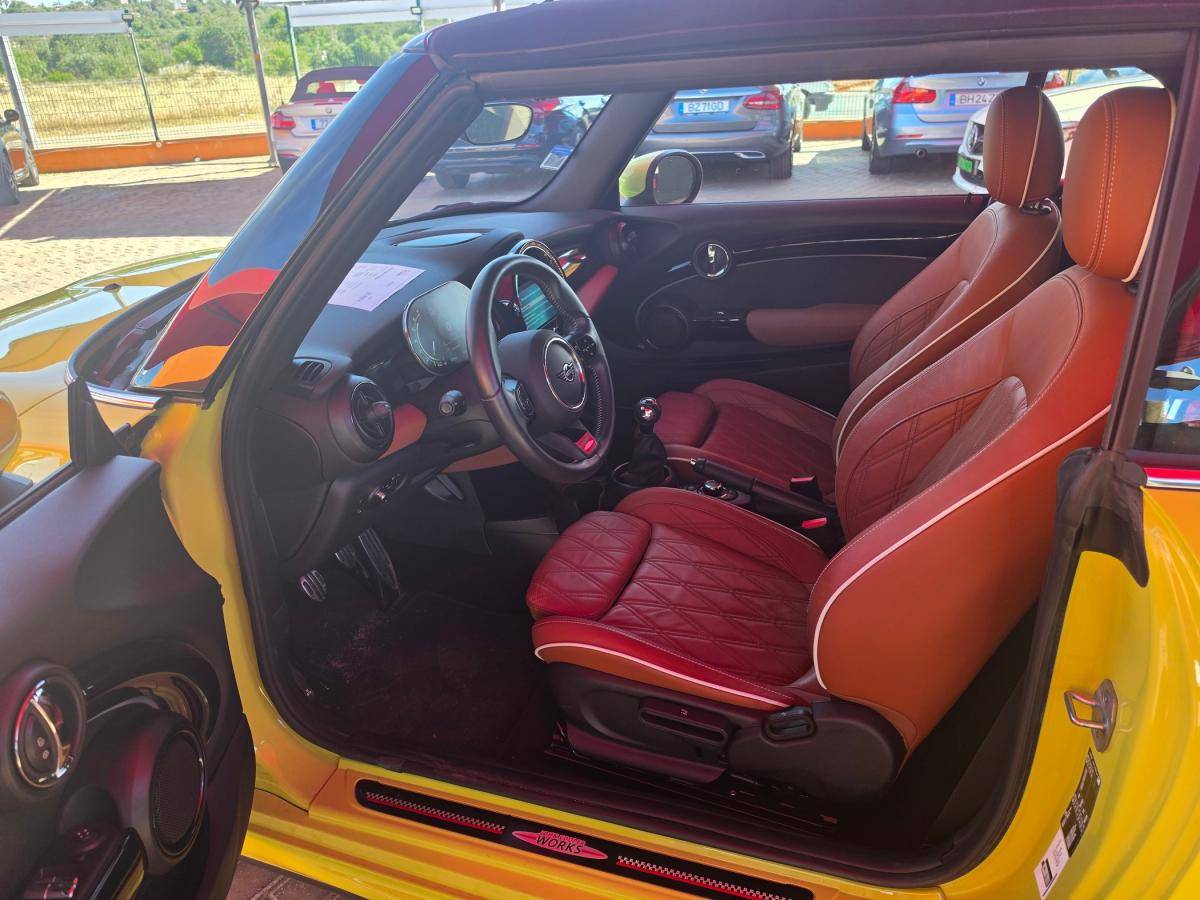 mini-cabrio-2022-gasolina-1499cc