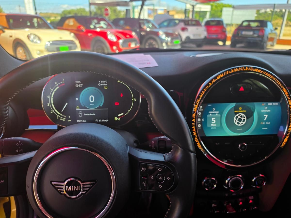 mini-cabrio-2022-gasolina-1499cc