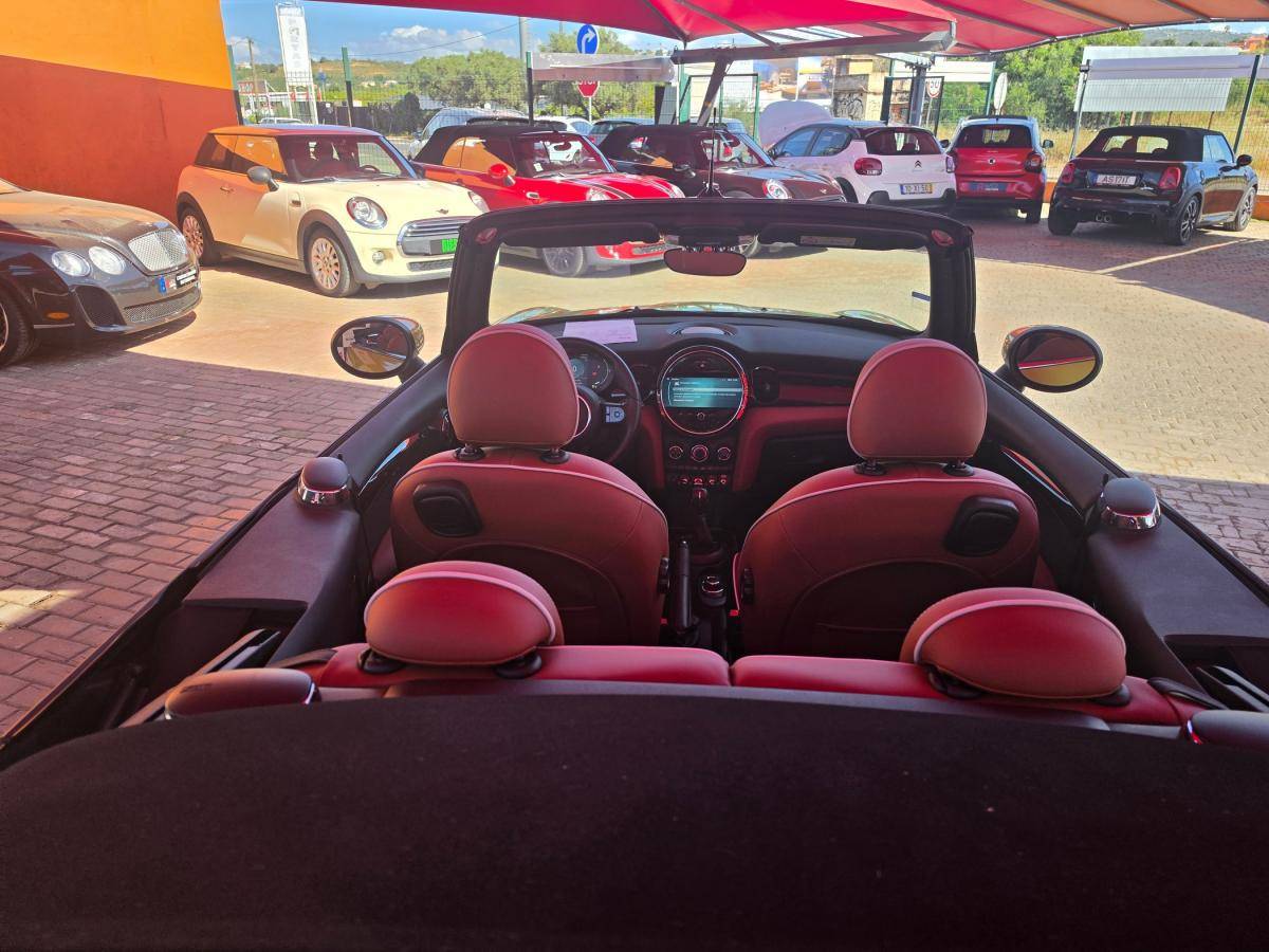 mini-cabrio-2022-gasolina-1499cc