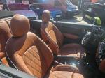 mini-cabrio-2022-gasolina-1499cc