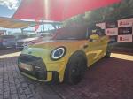 mini-cabrio-2022-gasolina-1499cc