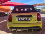 mini-cabrio-2022-gasolina-1499cc