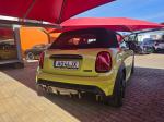 mini-cabrio-2022-gasolina-1499cc