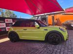 mini-cabrio-2022-gasolina-1499cc
