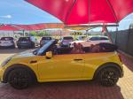 mini-cabrio-2022-gasolina-1499cc