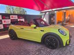 mini-cabrio-2022-gasolina-1499cc