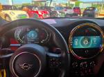 mini-cabrio-2022-gasolina-1499cc