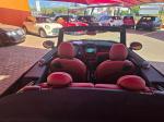 mini-cabrio-2022-gasolina-1499cc