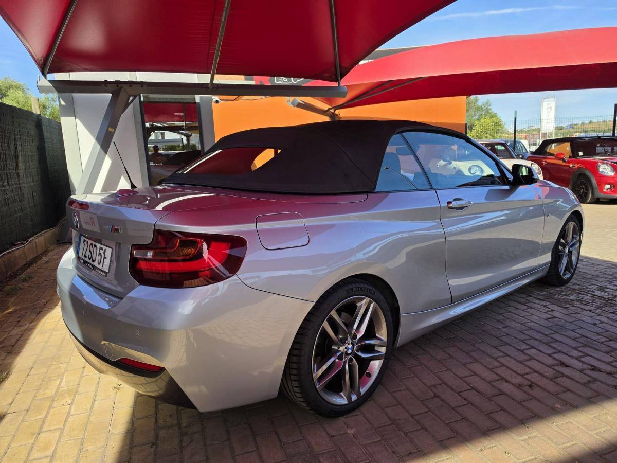 bmw-serie-2-2015-diesel-1995cc