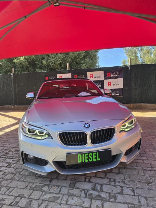 bmw-serie-2-2015-diesel-1995cc
