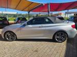 bmw-serie-2-2015-diesel-1995cc