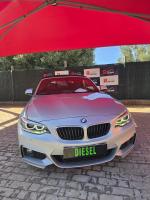 bmw-serie-2-2015-diesel-1995cc