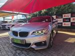 bmw-serie-2-2015-diesel-1995cc