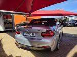 bmw-serie-2-2015-diesel-1995cc
