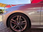 bmw-serie-2-2015-diesel-1995cc