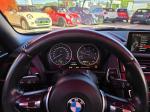 bmw-serie-2-2015-diesel-1995cc