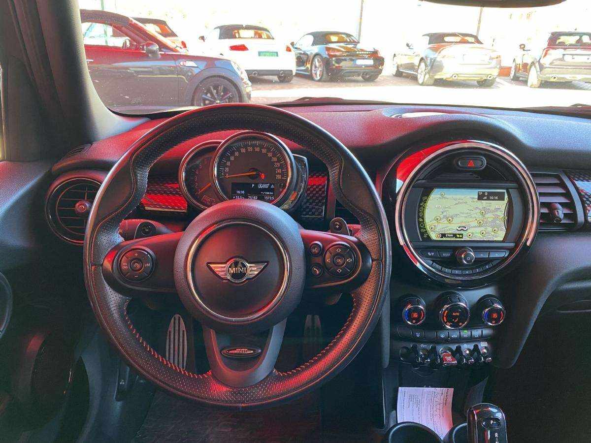 mini-cooper-2018-diesel-2cc