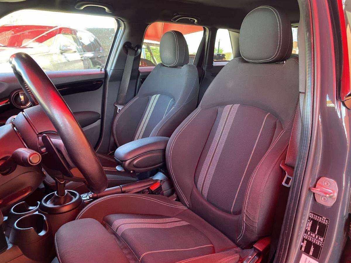 mini-cooper-2018-diesel-2cc