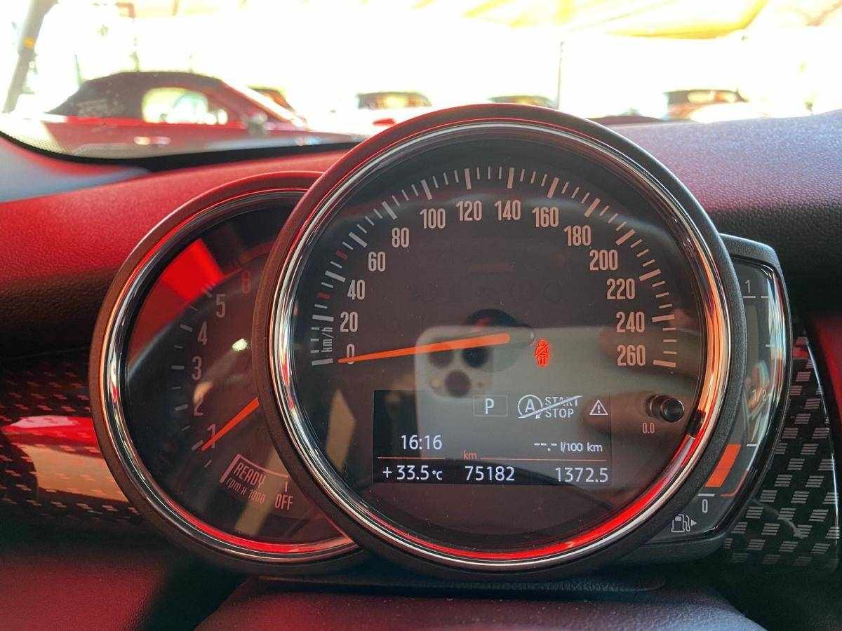 mini-cooper-2018-diesel-2cc