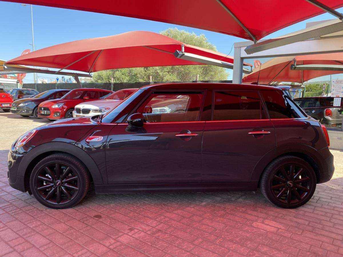 mini-cooper-2018-diesel-2cc