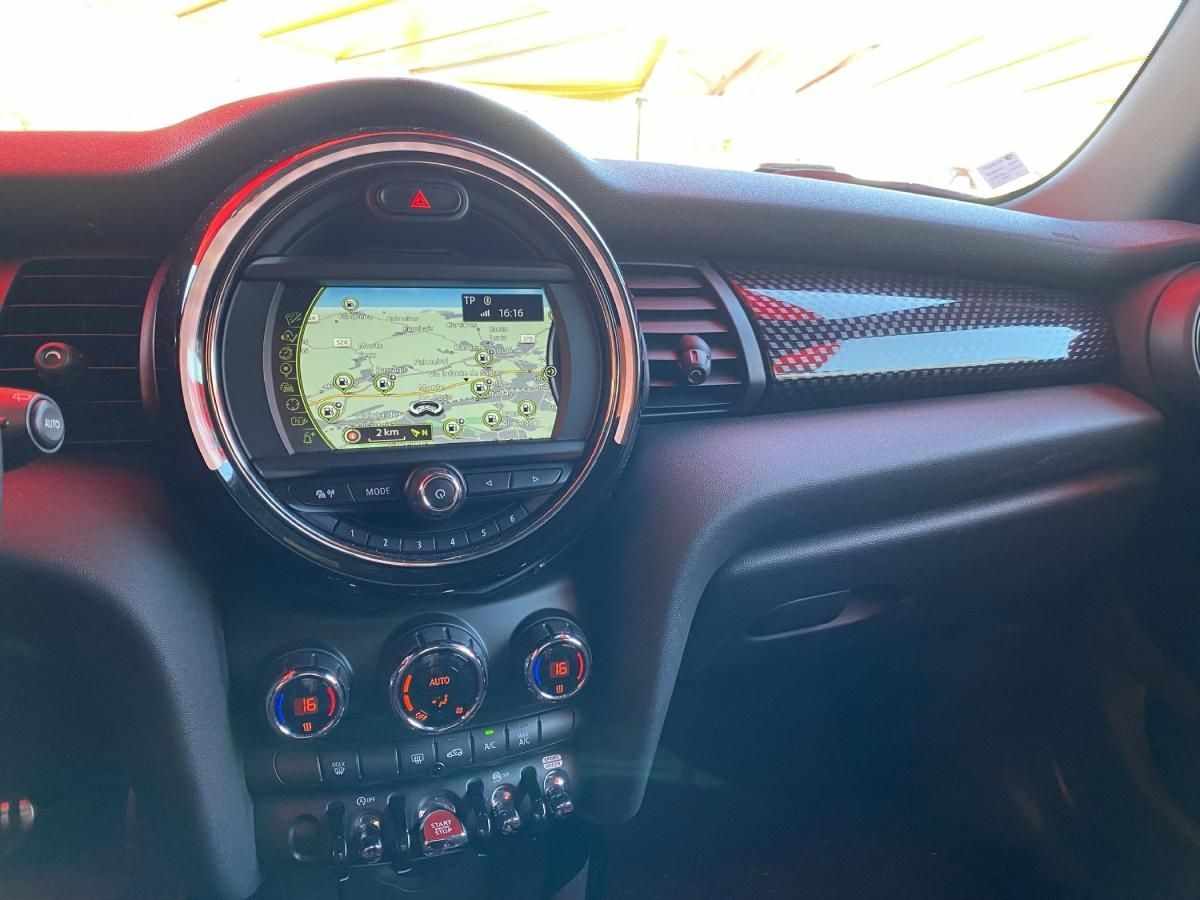 mini-cooper-2018-diesel-2cc