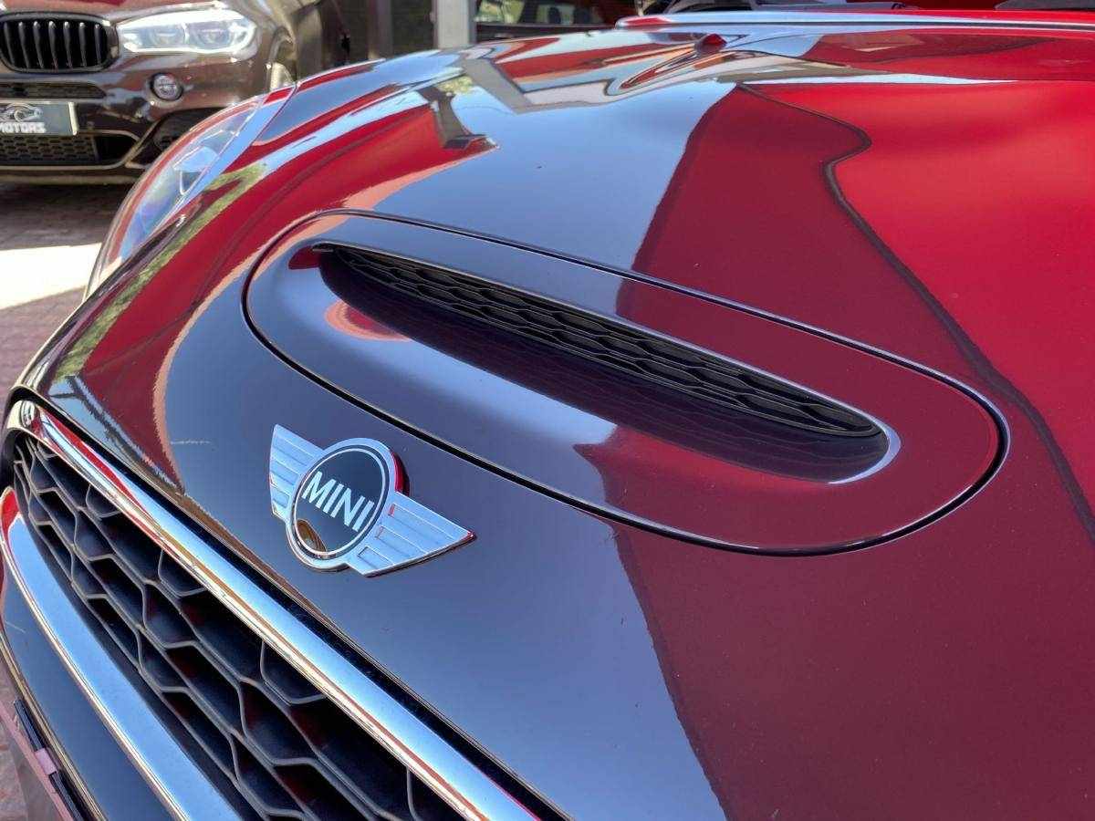 mini-cooper-2018-diesel-2cc