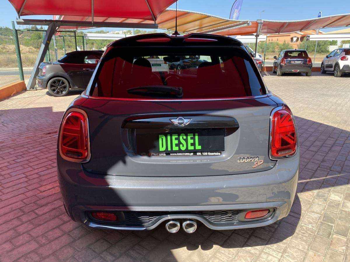 mini-cooper-2018-diesel-2cc