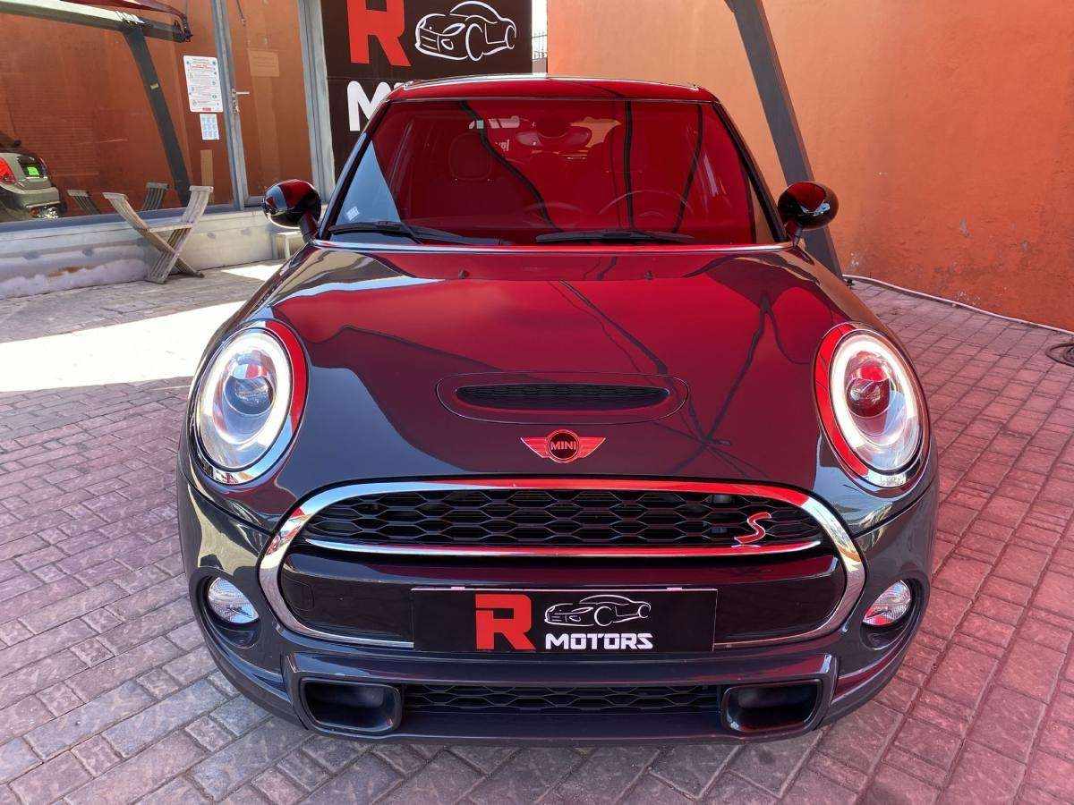 mini-cooper-2018-diesel-2cc