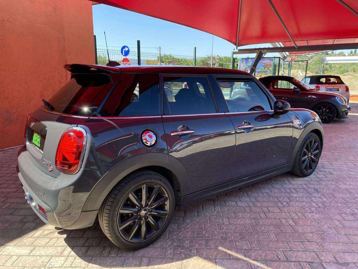 mini-cooper-2018-diesel-2cc