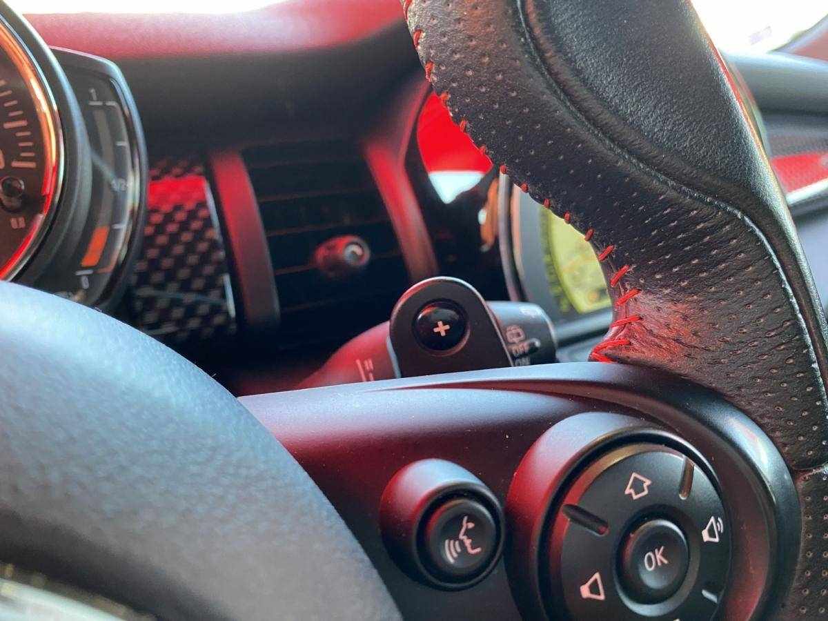 mini-cooper-2018-diesel-2cc
