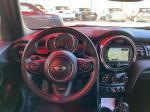 mini-cooper-2018-diesel-2cc