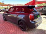 mini-cooper-2018-diesel-2cc