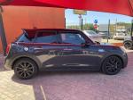 mini-cooper-2018-diesel-2cc