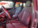 mini-cooper-2018-diesel-2cc