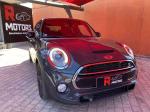 mini-cooper-2018-diesel-2cc