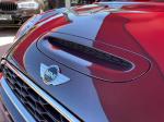 mini-cooper-2018-diesel-2cc