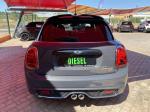mini-cooper-2018-diesel-2cc