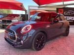 mini-cooper-2018-diesel-2cc