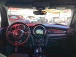 mini-cooper-2018-diesel-2cc
