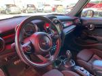 mini-cooper-2018-diesel-2cc