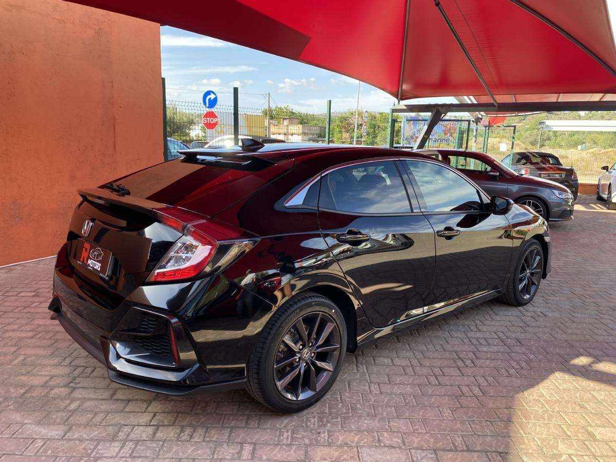 honda-civic-2021-gasolina-1000cc